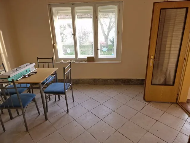 Eladó ház Zalavég 90 nm