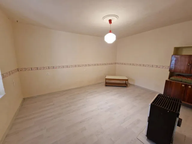 Eladó ház Zalavég 90 nm