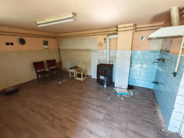 Eladó ház Sávoly 105 nm