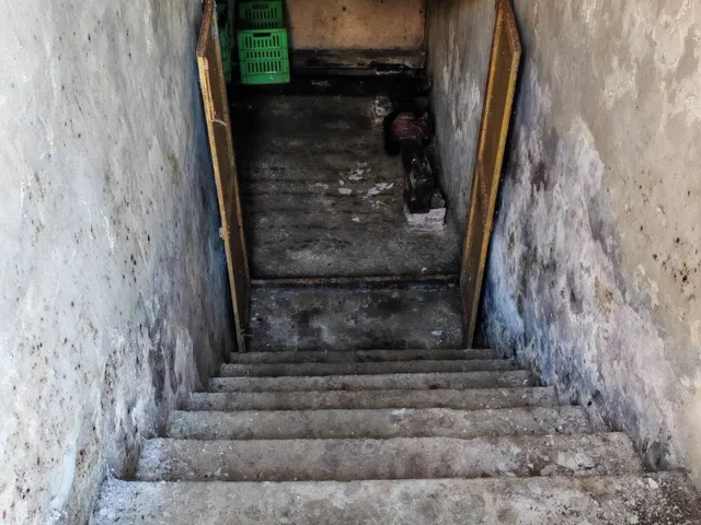 Eladó ház Sávoly 105 nm