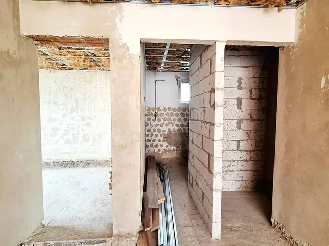 Eladó ház Marcali 90 nm