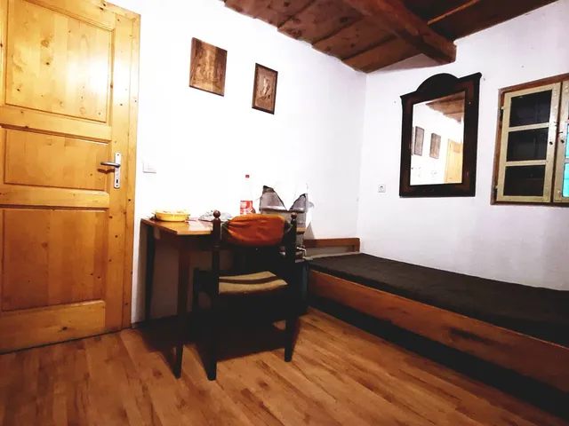 Eladó ház Marcali 97 nm
