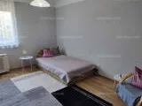 Eladó lakás Marcali 40 nm