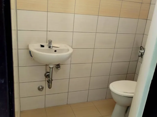 Eladó ház Balatonújlak 185 nm