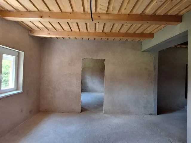 Eladó ház Zalakomár 120 nm