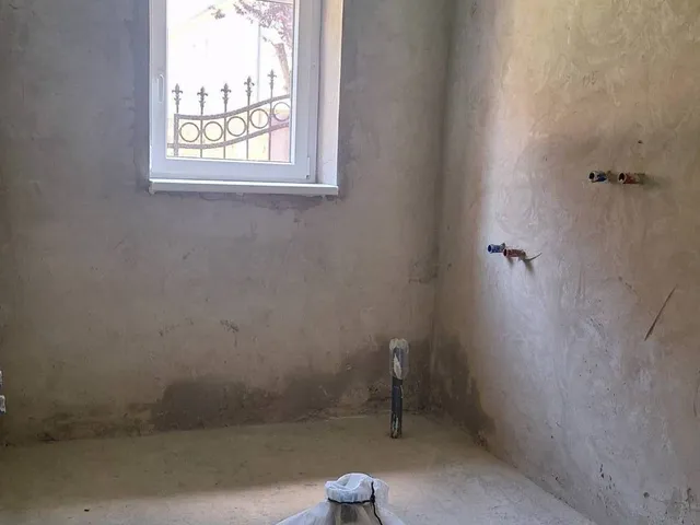 Eladó ház Zalakomár 120 nm