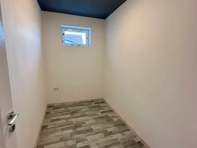 Eladó ház Marcali 90 nm