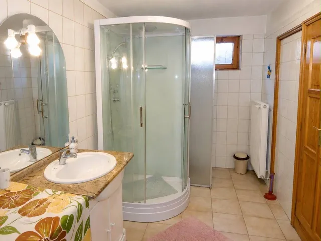 Eladó ház Balatonberény 212 nm