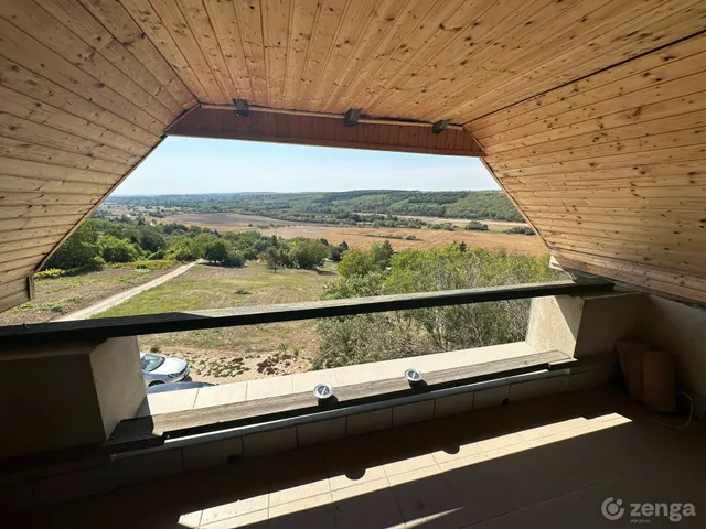 Eladó mezőgazdasági ingatlan Rezi 80 nm