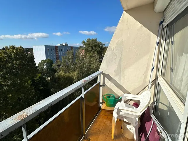 Eladó lakás Marcali 50 nm