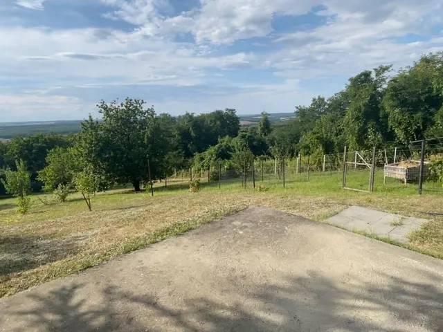 Eladó mezőgazdasági ingatlan Zalaegerszeg 80 nm