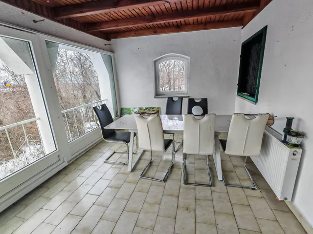 Eladó mezőgazdasági ingatlan Zalaegerszeg 80 nm