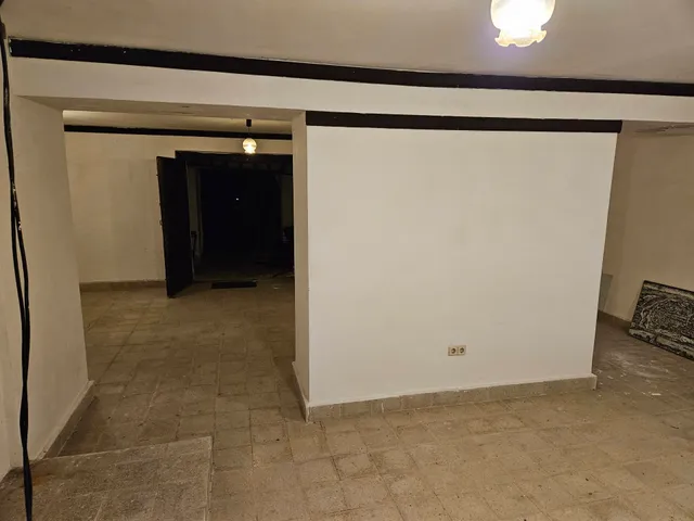Eladó mezőgazdasági ingatlan Zalaegerszeg 180 nm