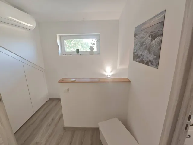 Eladó mezőgazdasági ingatlan Zalacsány 90 nm