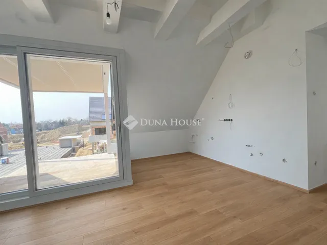 Eladó lakás Balatonfüred 83 nm