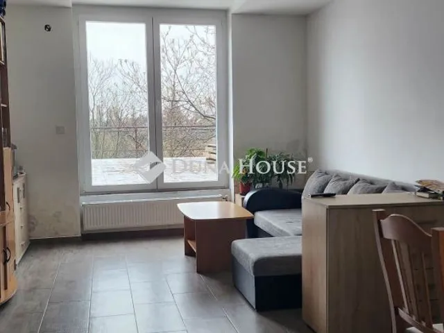 Eladó ház Zánka 172 nm