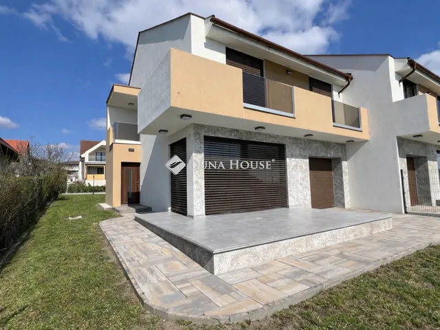 Eladó ház Balatonfüred 164 nm