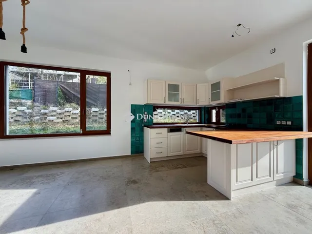 Eladó ház Tihany 108 nm