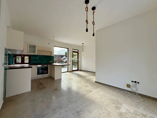 Eladó ház Tihany 108 nm