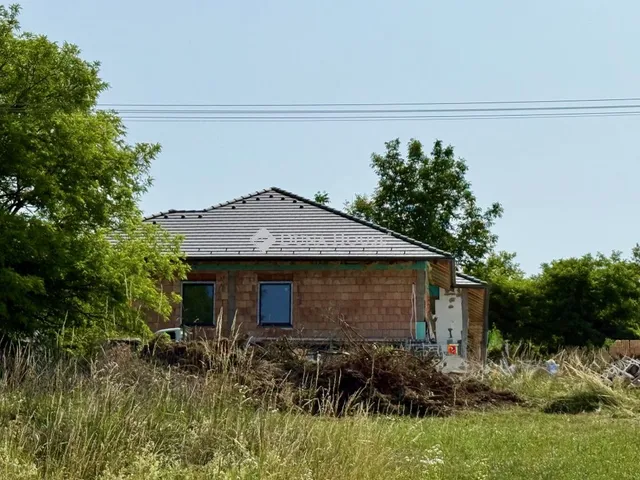 Eladó ház Cserszegtomaj 90 nm