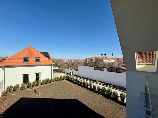 Eladó ház Veszprém 167 nm