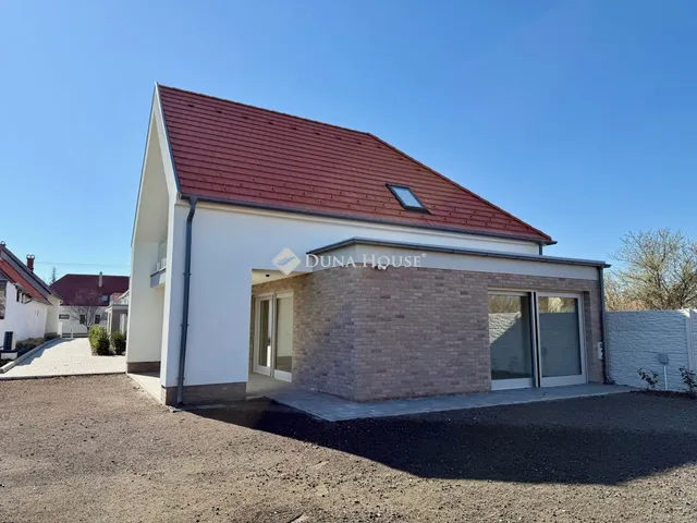 Eladó ház Veszprém 164 nm