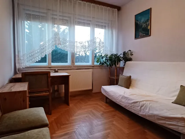 Eladó lakás Veszprém 65 nm