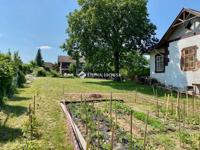 Eladó ház Balatonalmádi 122 nm