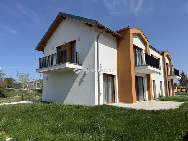 Eladó ház Balatonfüred 128 nm