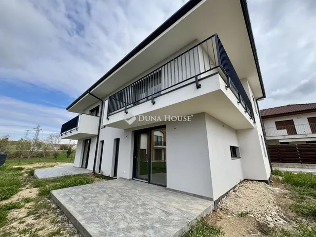 Eladó ház Balatonfüred 193 nm