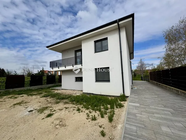 Eladó ház Balatonfüred 193 nm