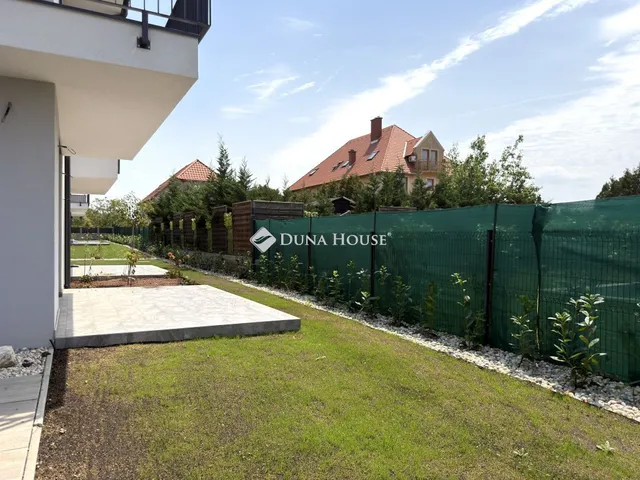 Eladó ház Balatonfüred 193 nm