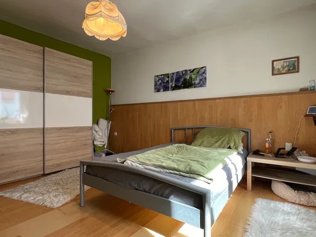 Eladó ház Veszprémfajsz 114 nm