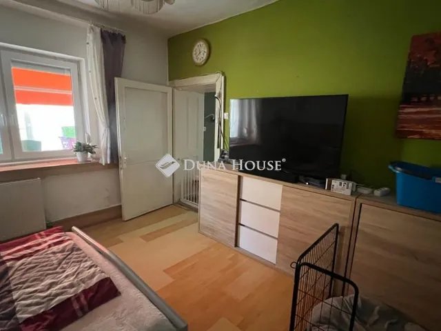 Eladó ház Veszprémfajsz 114 nm