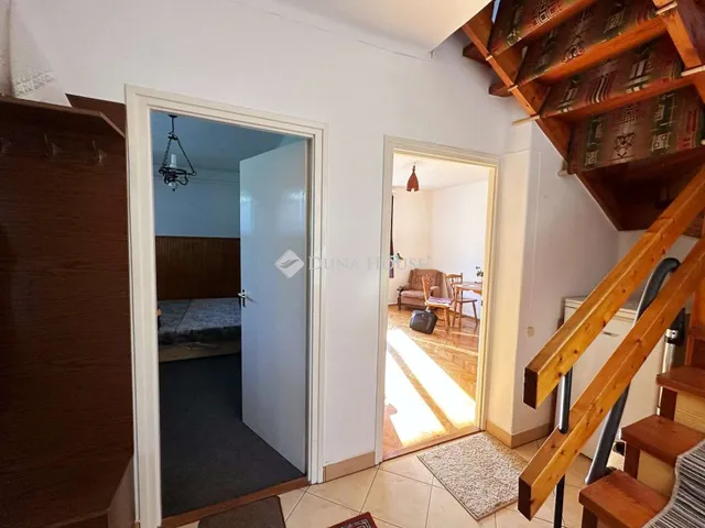 Kiadó ház Badacsonytomaj 95 nm