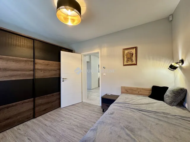 Eladó lakás Balatonfüred 140 nm