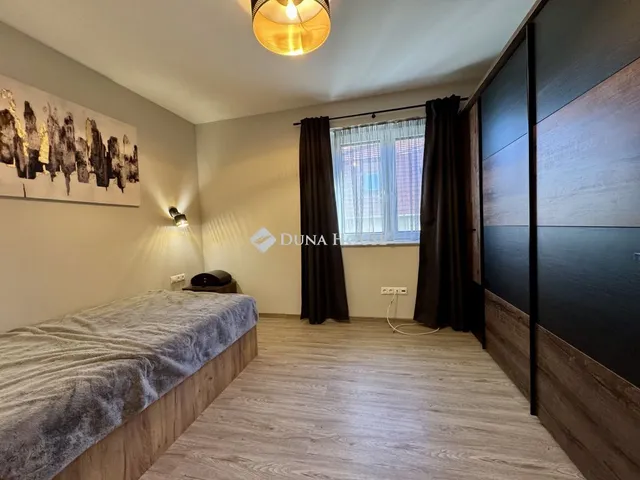 Eladó lakás Balatonfüred 140 nm