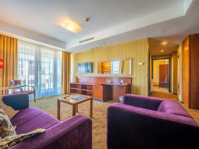 Eladó lakás Balatonfüred 73 nm