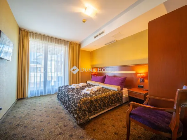 Eladó lakás Balatonfüred 73 nm