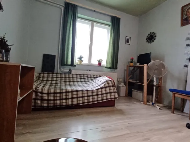Eladó ház Balatonfüred 49 nm
