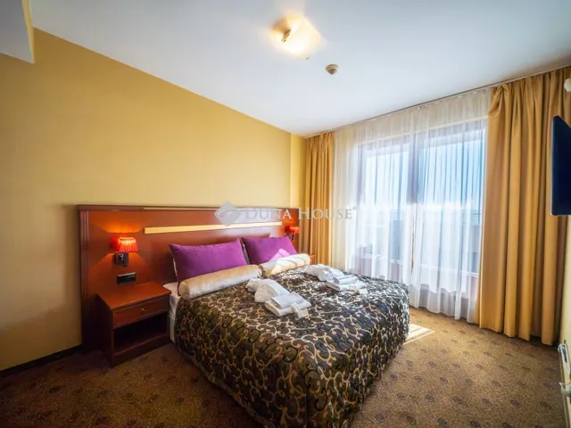 Eladó lakás Balatonfüred 68 nm