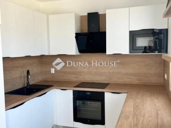 Eladó ház Cserszegtomaj 87 nm