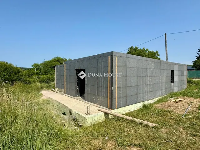 Eladó ház Cserszegtomaj 94 nm