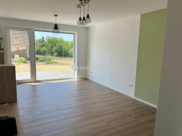 Eladó ház Cserszegtomaj 94 nm