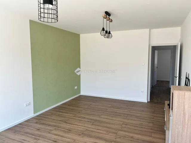 Eladó ház Cserszegtomaj 94 nm