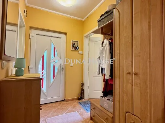 Eladó ház Balatonfűzfő 150 nm