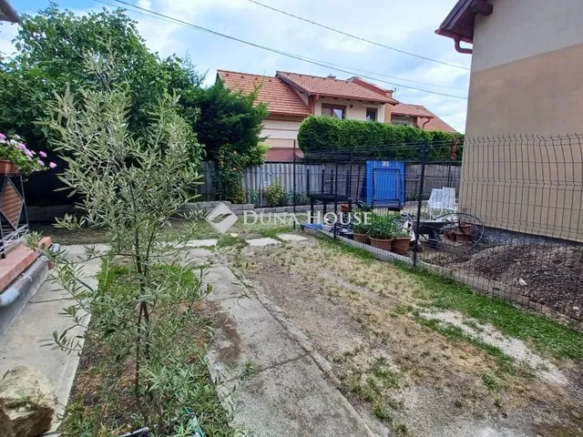 Eladó ház Balatonfüred 106 nm