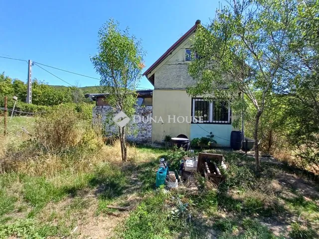 Eladó mezőgazdasági ingatlan Balatonfüred 5205 nm
