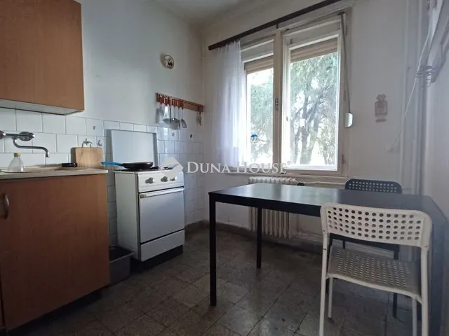 Eladó lakás Balatonfüred 79 nm