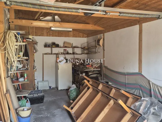 Eladó ház Balatonfüred 183 nm